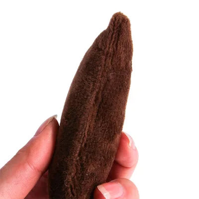 FurNorth™ Catnip Chew Toy Set