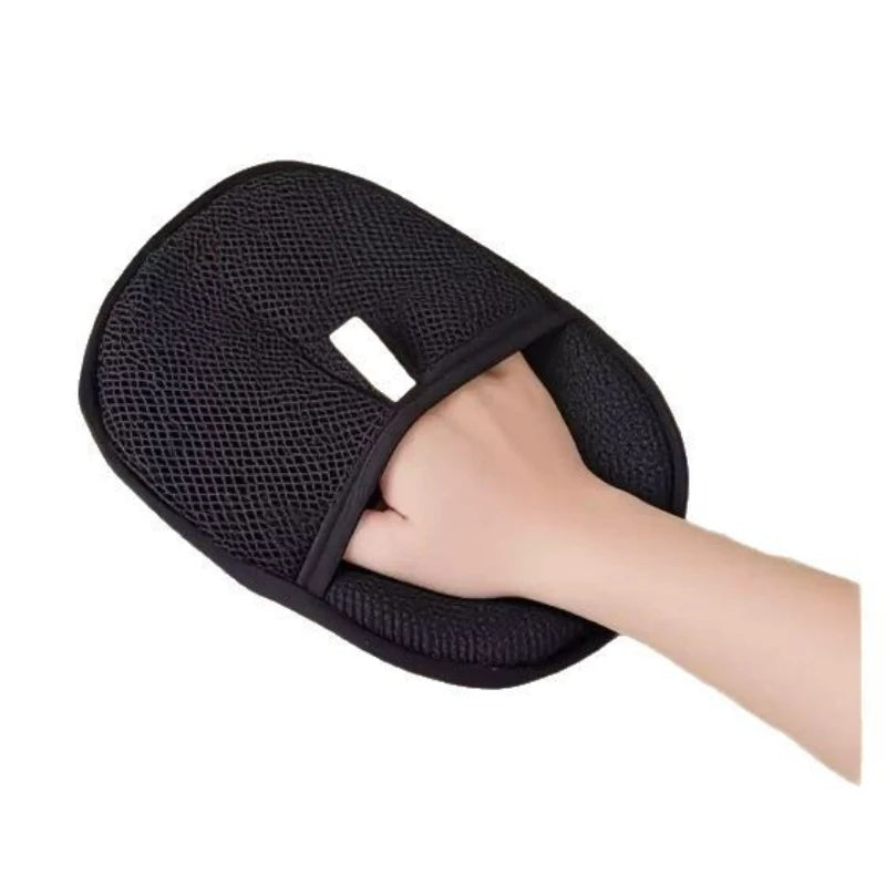 FurNorth™ Pet Hair Remover Glove