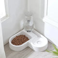 FurNorth™ Automatic Pet Water Bowl