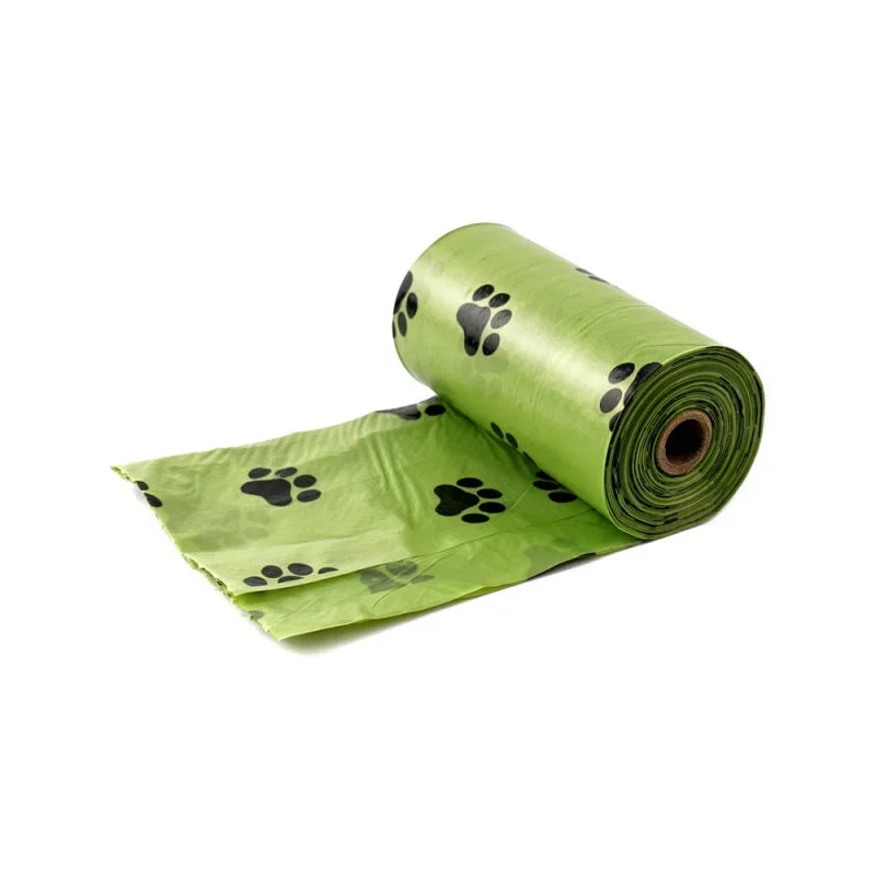 FurNorth™ Biodegradable Poop Bags